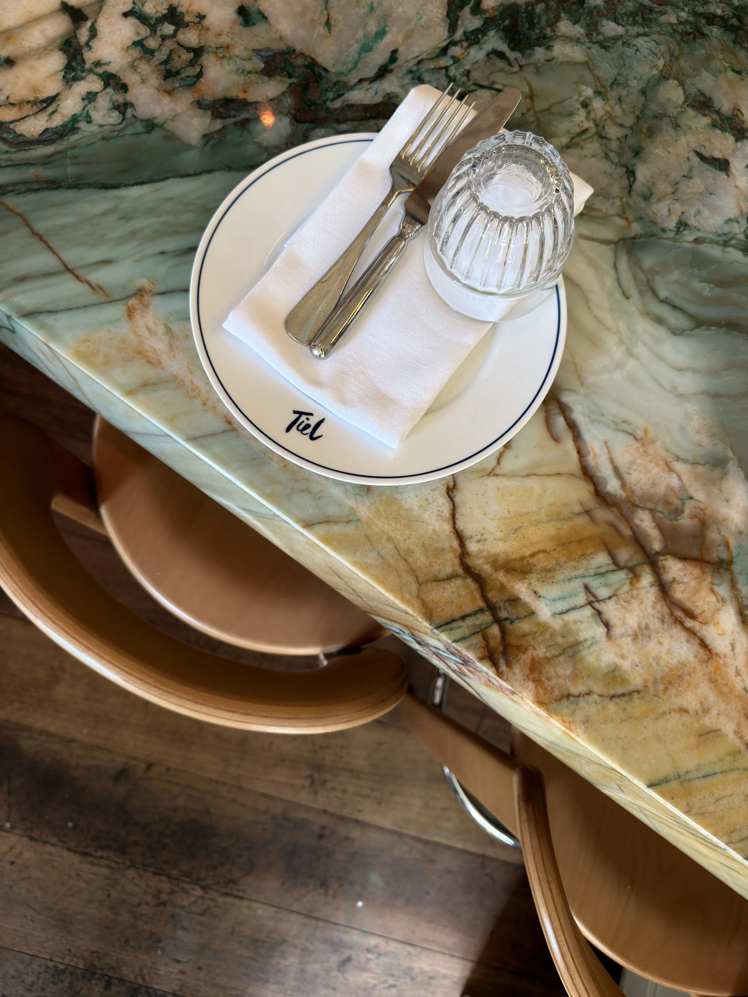 016 LEX DE GOOIJER INTERIORS x BAR RESTAURANT TIEL ROTTERDAM .jpeg
