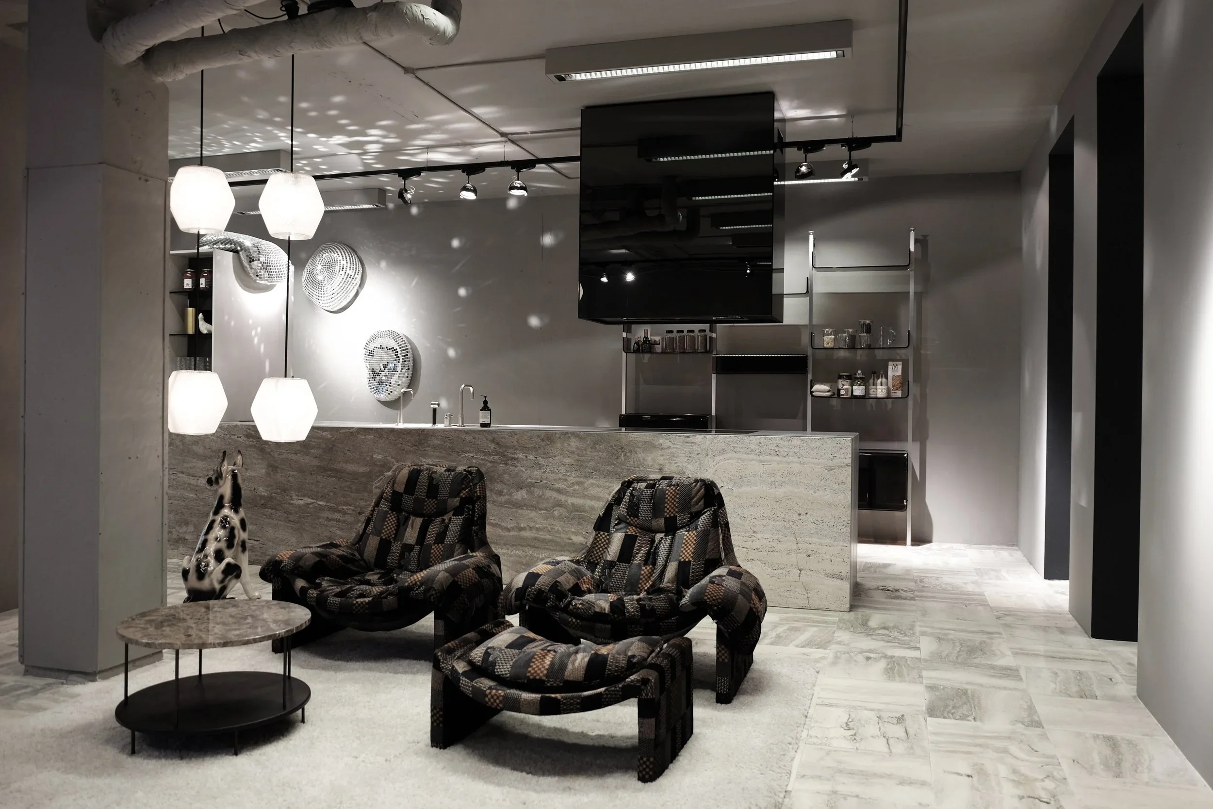 008+studio+lex+de+gooijer+interiors+Rotterdam.jpg.webp