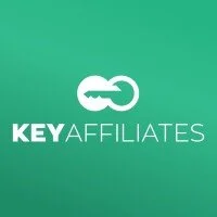 keyaffiliatescom_logo.jpeg