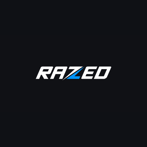 Razed Logo.png