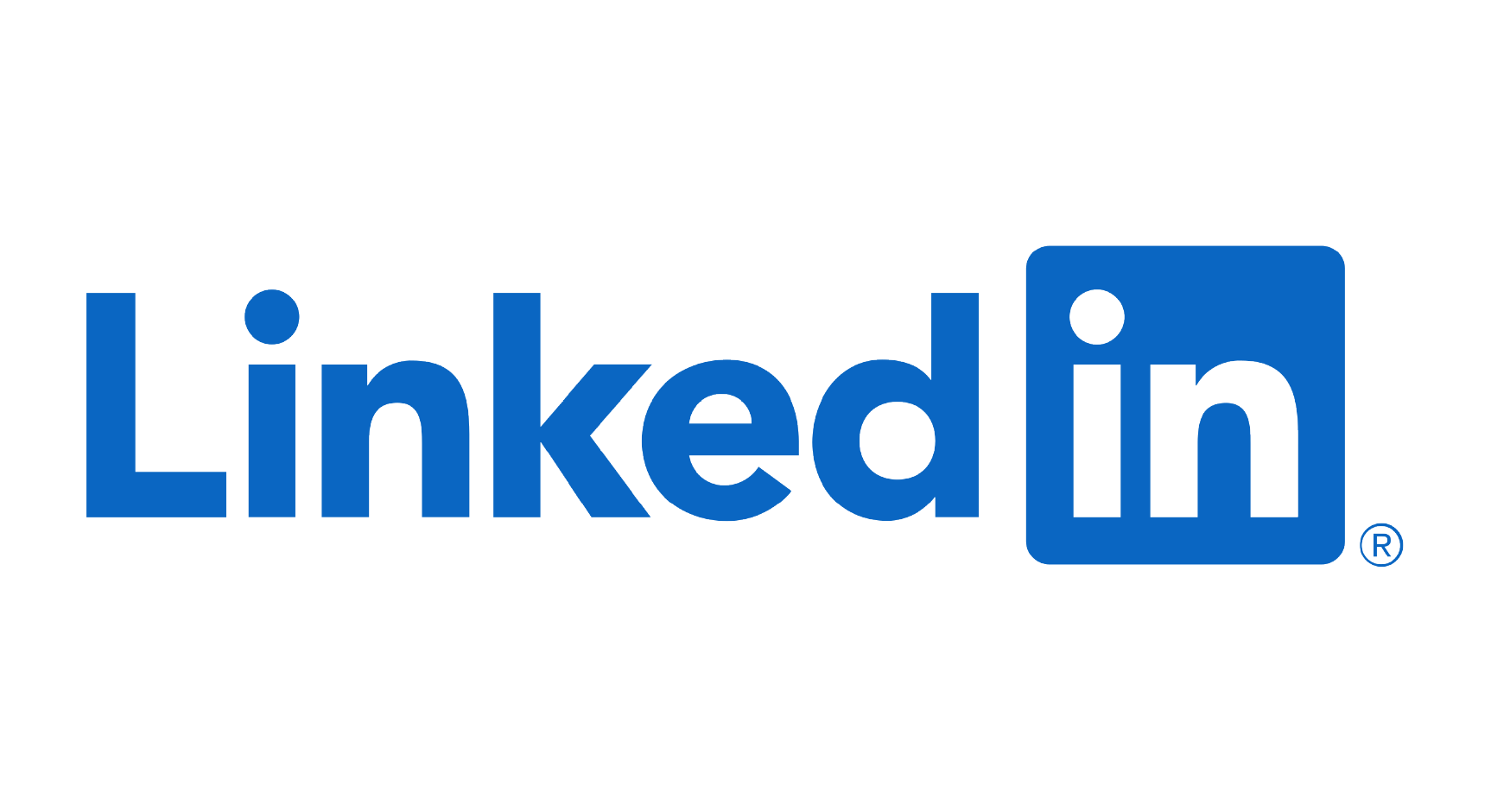 Linkedin-Logo.png