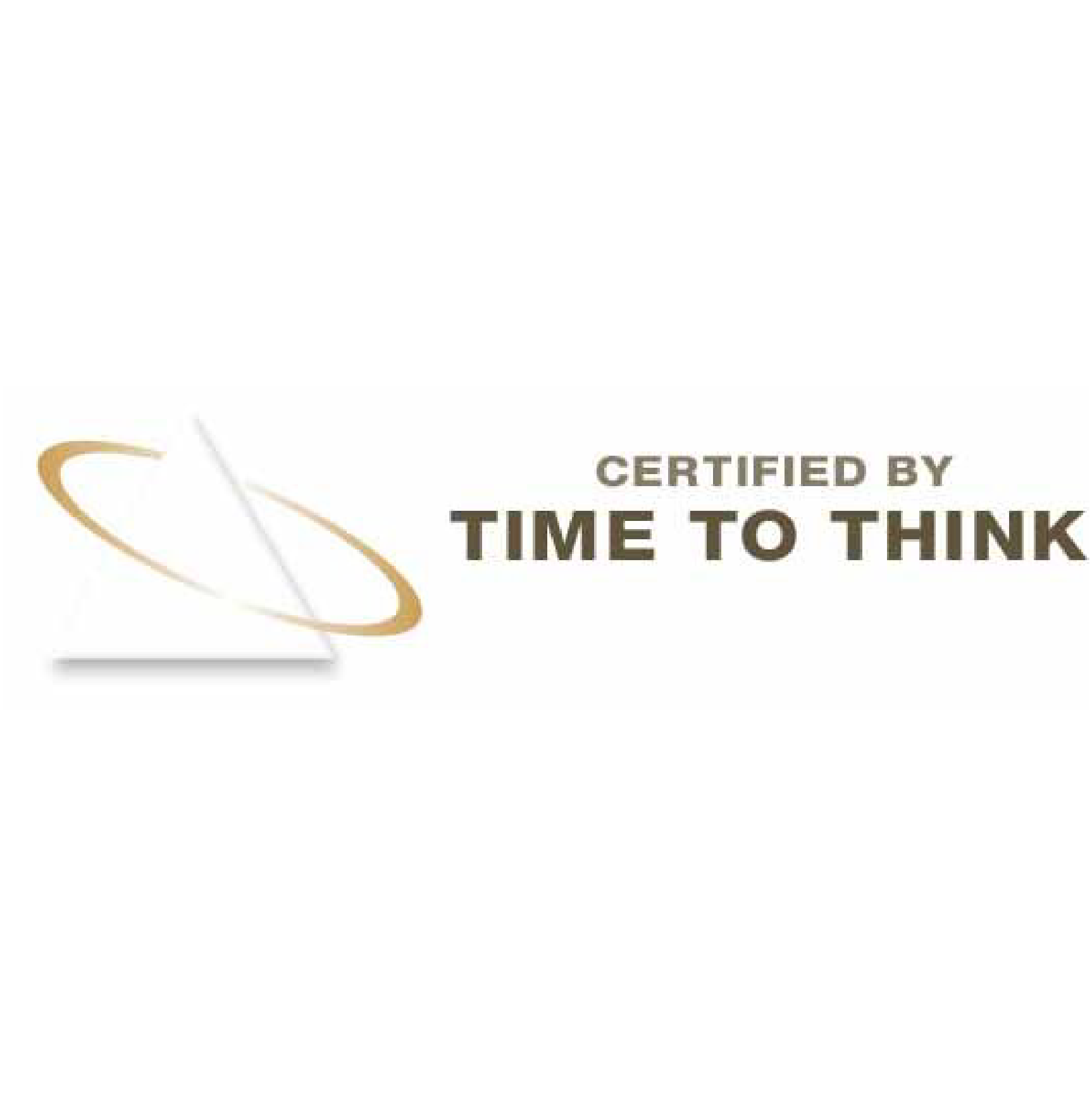 time-to-think-logo.png