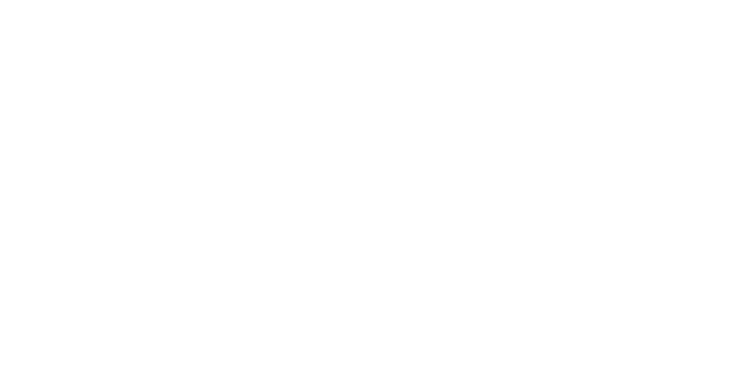 Celine Fontaine