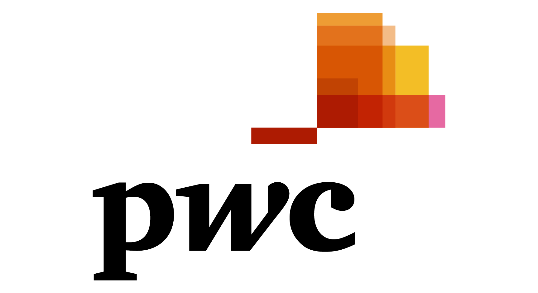 pwc-logo.png