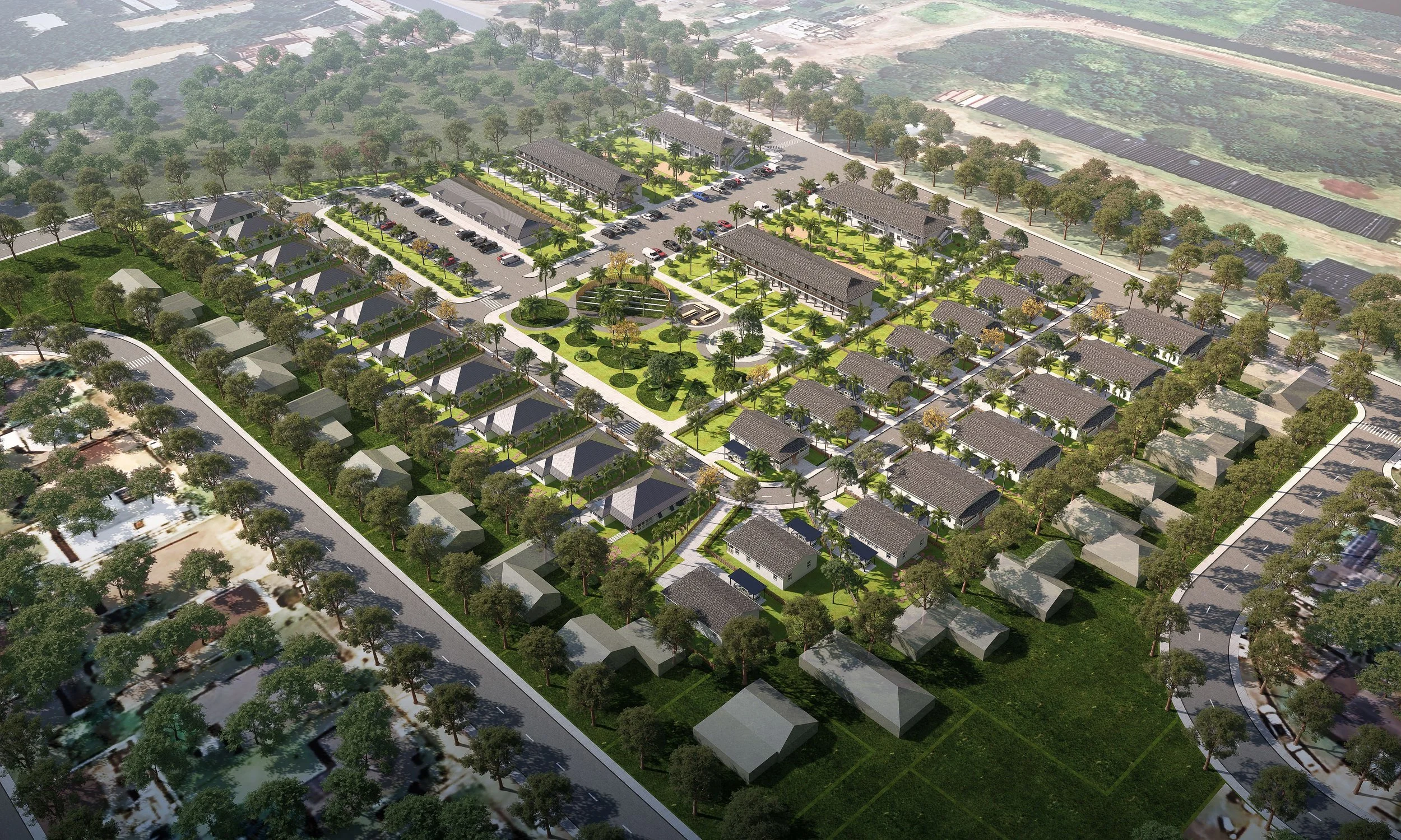 Birdview_S.jpg