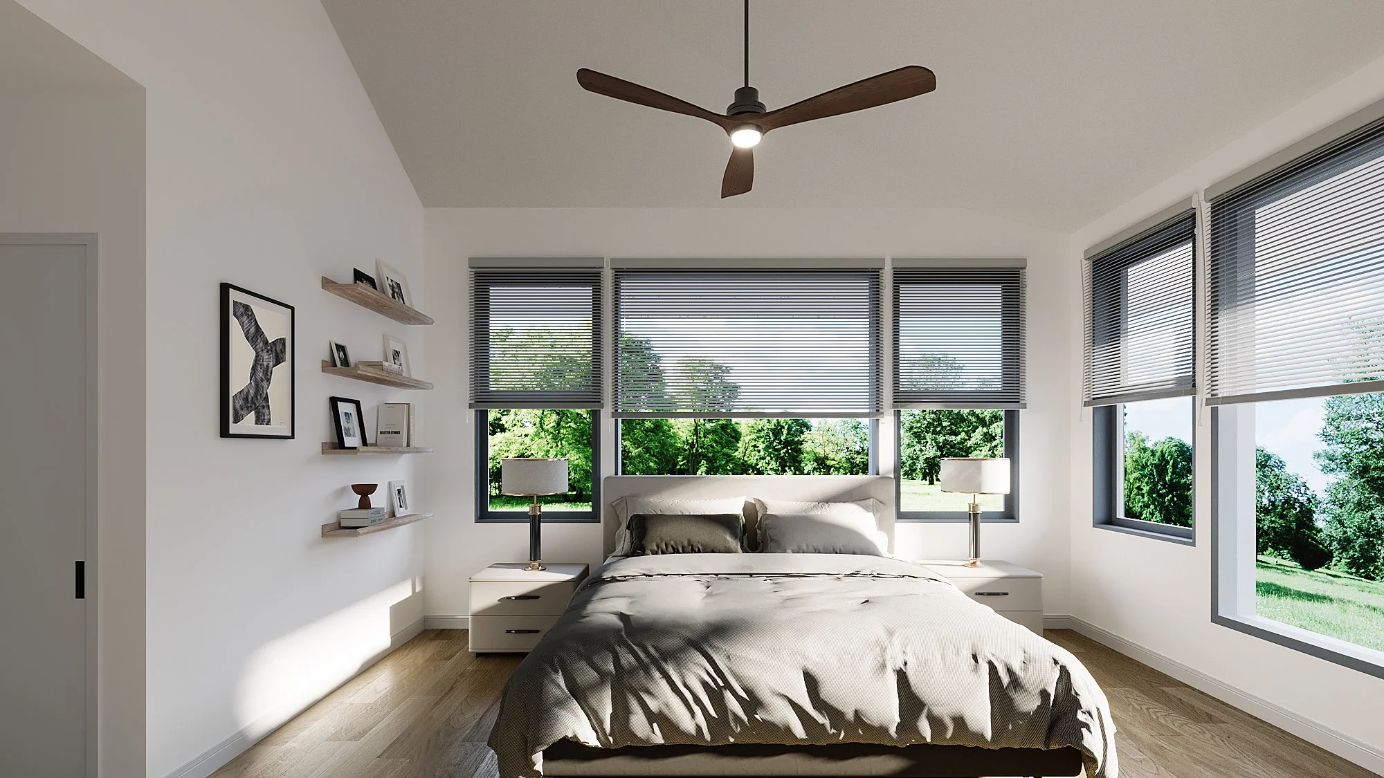 bedroom -04.jpg