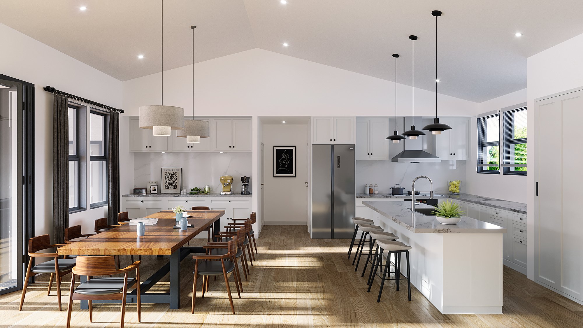 diningroom0207 拷贝.jpg