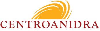 Centroanidra