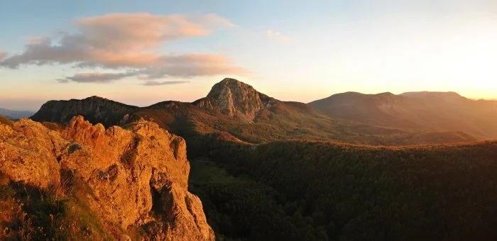 Monte-Penna_tramonto-11-e1438543751340.jpg
