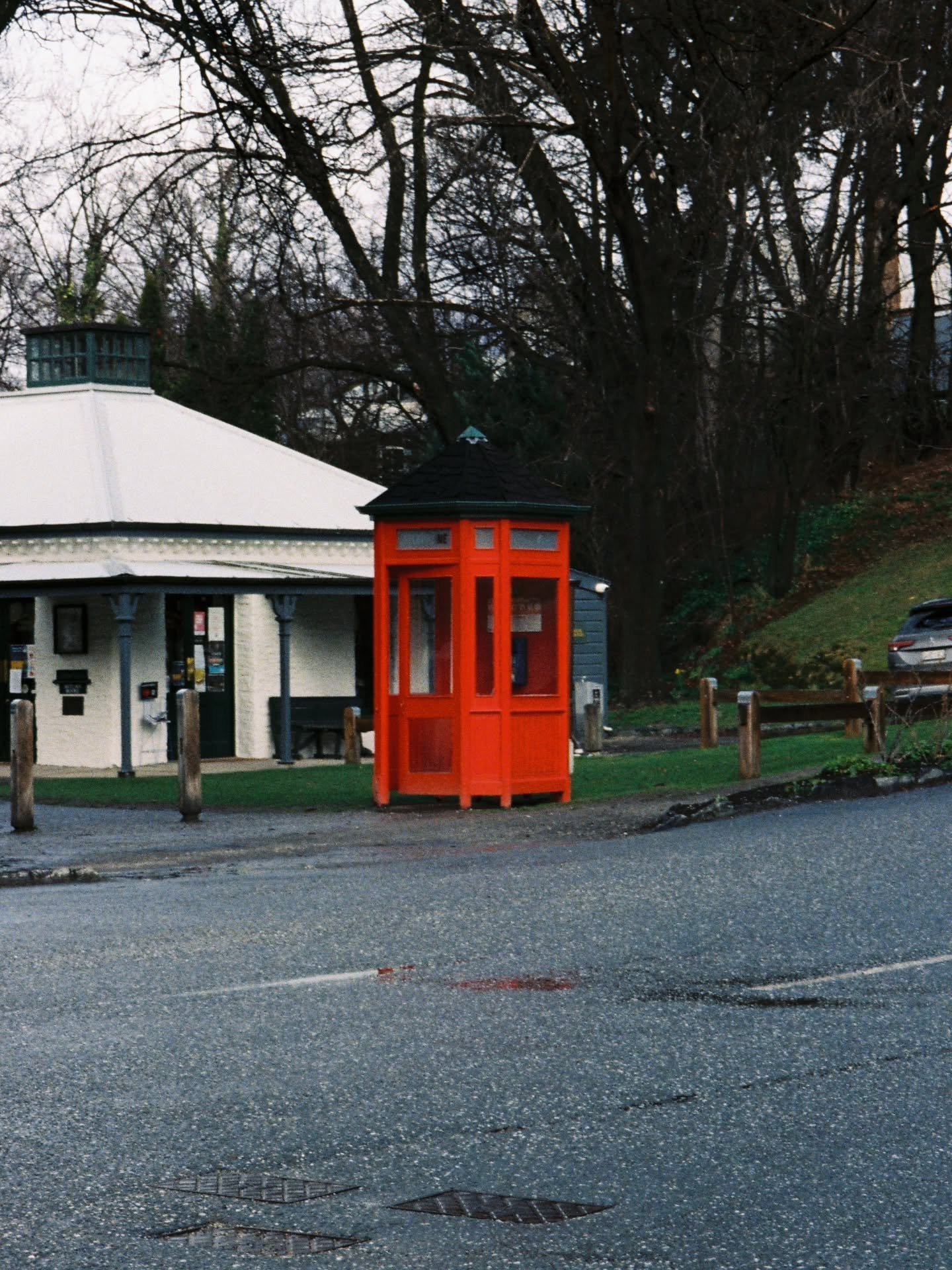 And the NZ film dump.
.
.
.
.
.
.
#newzealand #nz