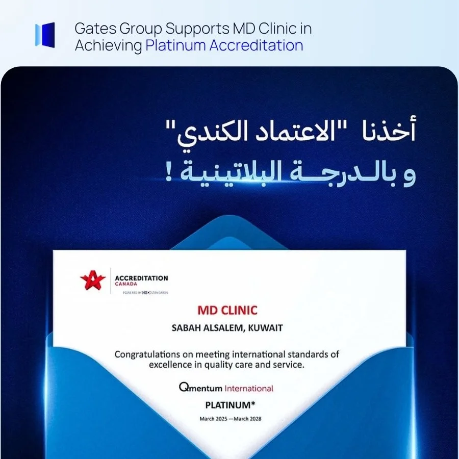 20250506 LinkedIn Post-Gates Group.jpg