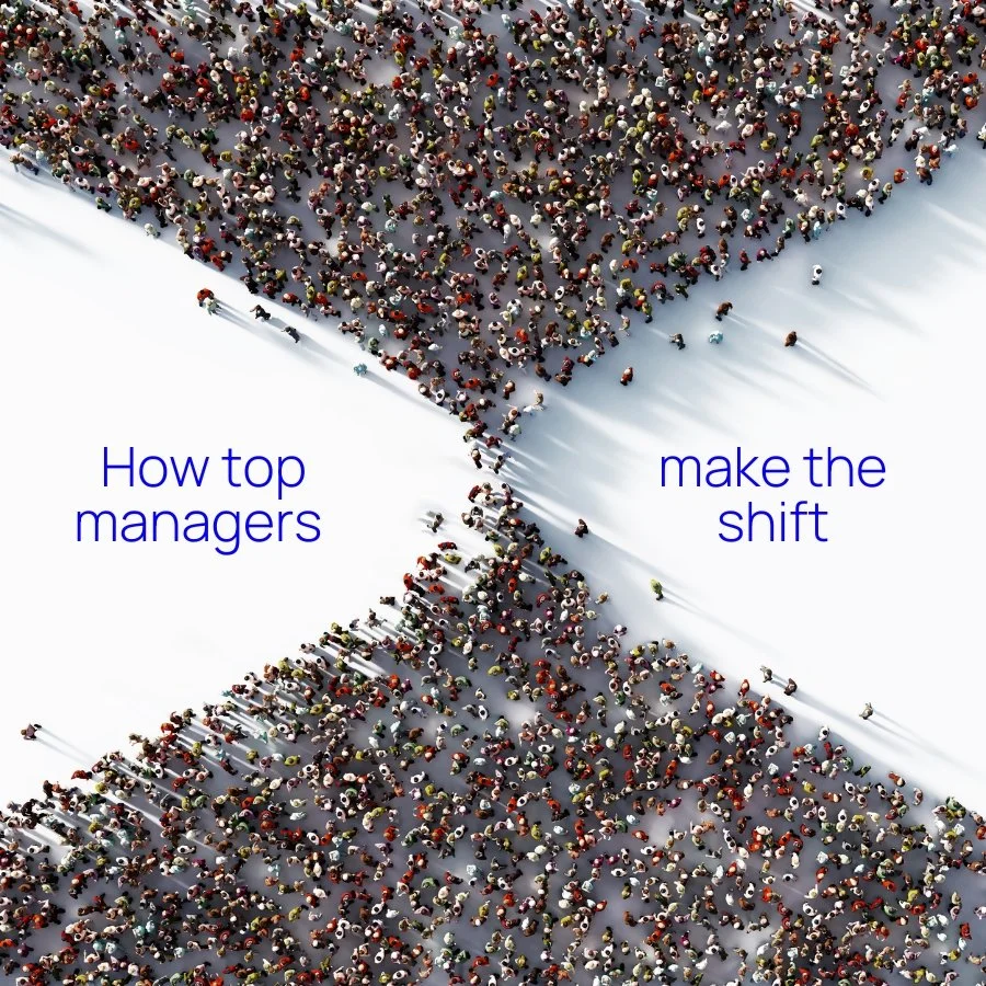 20250626 LinkedIn Post-Gates Group.jpg