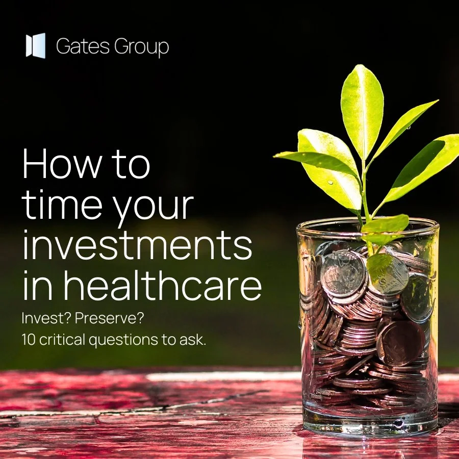 20250624 LinkedIn Post-Gates Group.jpg