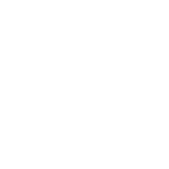 Salam-Shokor-8Years.png