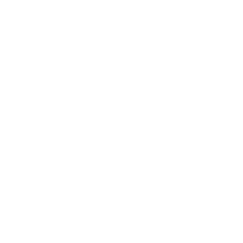 Salam-Shokor-WorkThatMatters.png