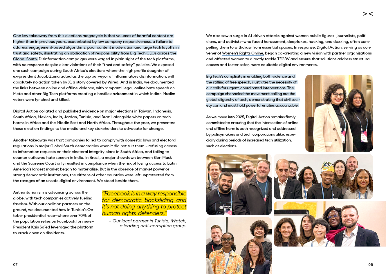 Digital Action Impact 2024_Draft06_Finalized6.png