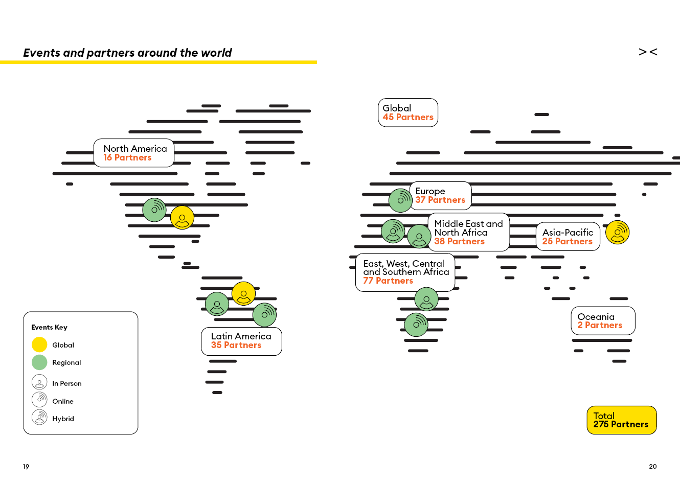 Digital Action Impact 2024_Draft06_Finalized12.png