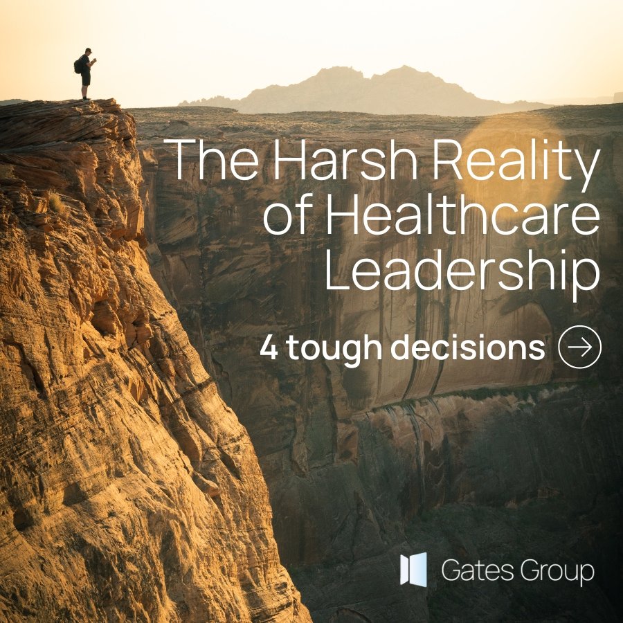 20250605 LinkedIn Post-Gates Group.jpg