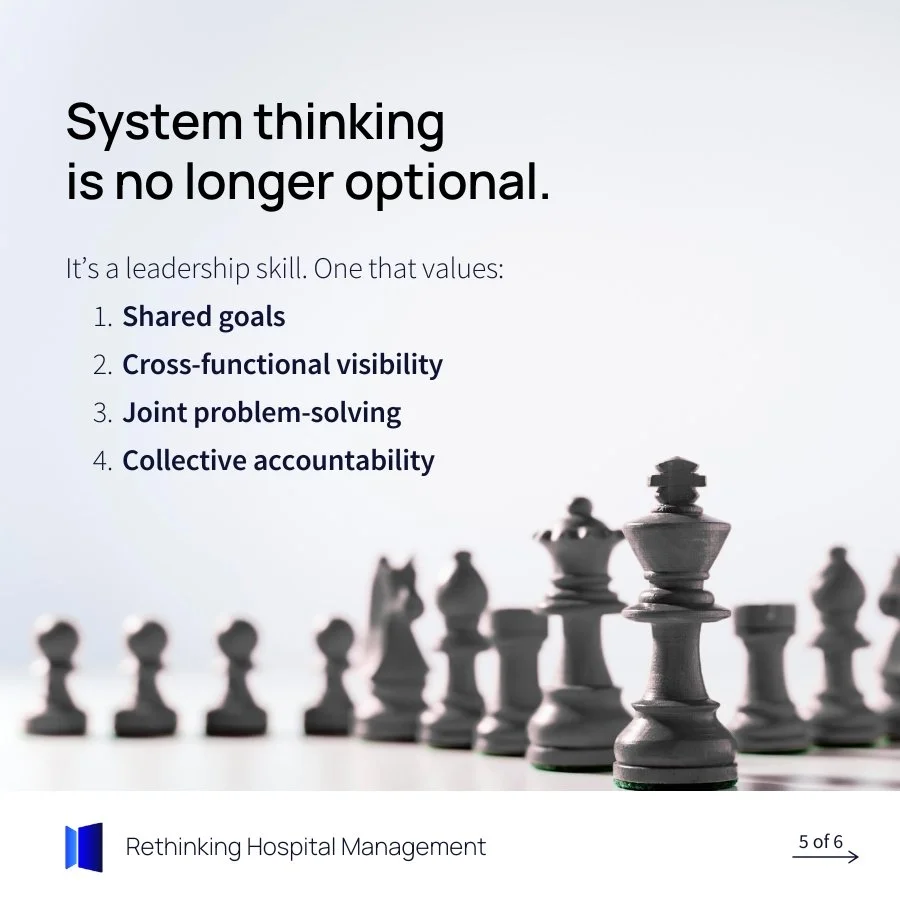 20250619 LinkedIn Post-Gates Group.jpg