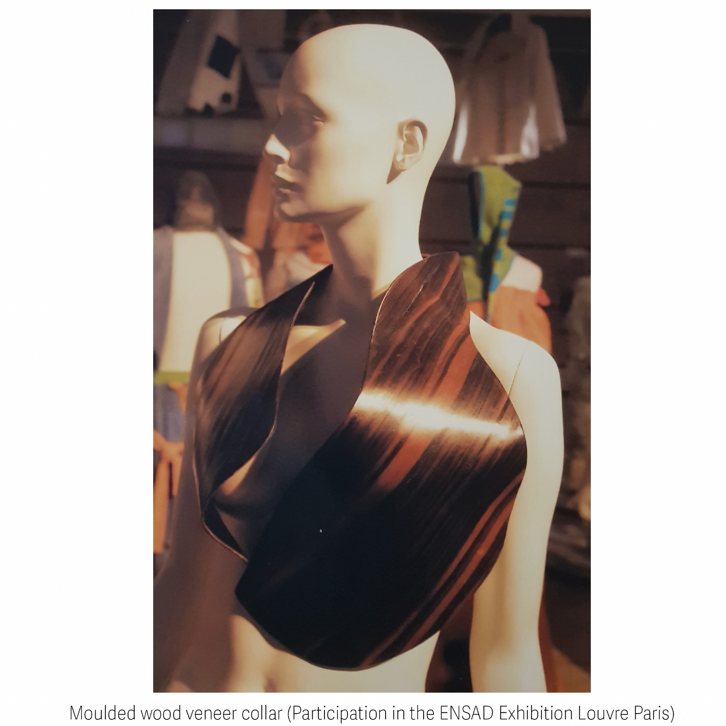 Screenshot+2025-07-02+at+23.39.56.png