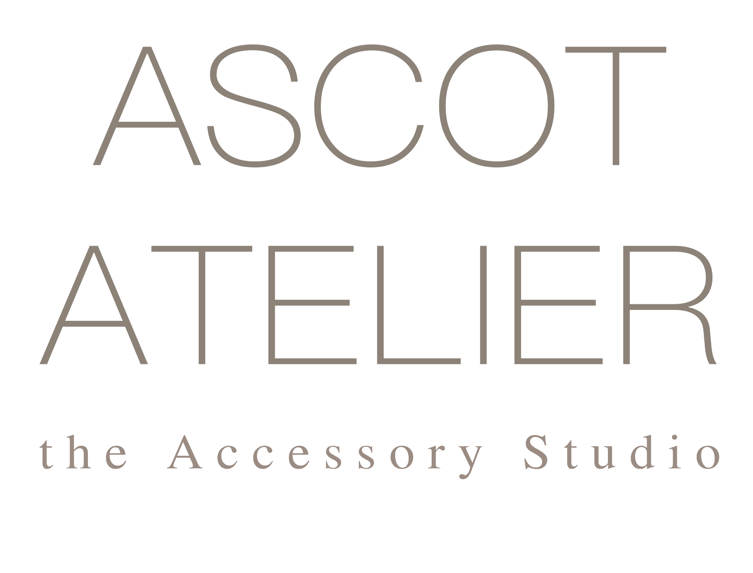 PORTFOLIO  Marion Nilsen    Freelance Handbags &amp; Accessories Designer 