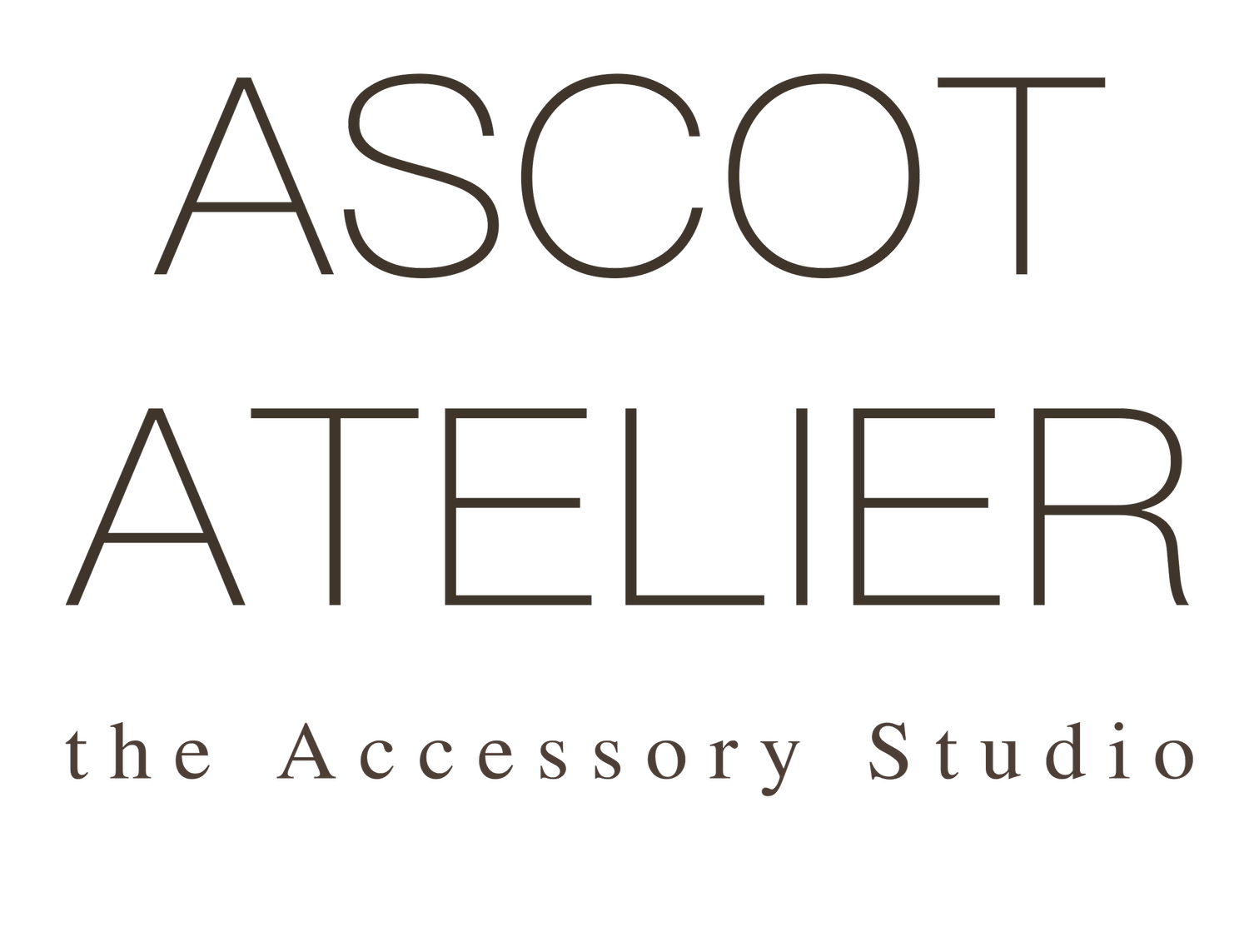 PORTFOLIO  Marion Nilsen    Freelance Handbags &amp; Accessories Designer 