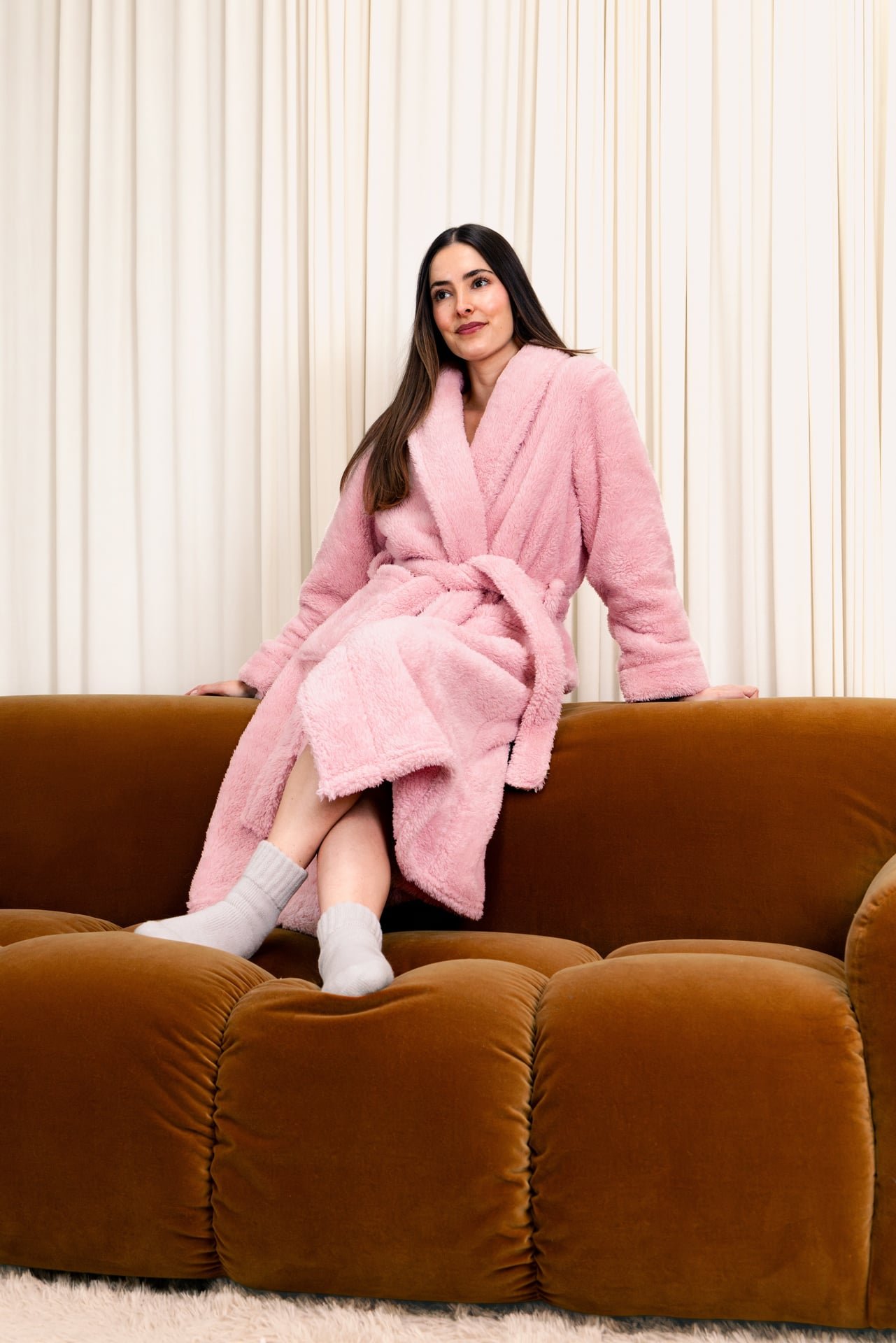 SKINFWD_DressingGown_FA-08262250.jpg