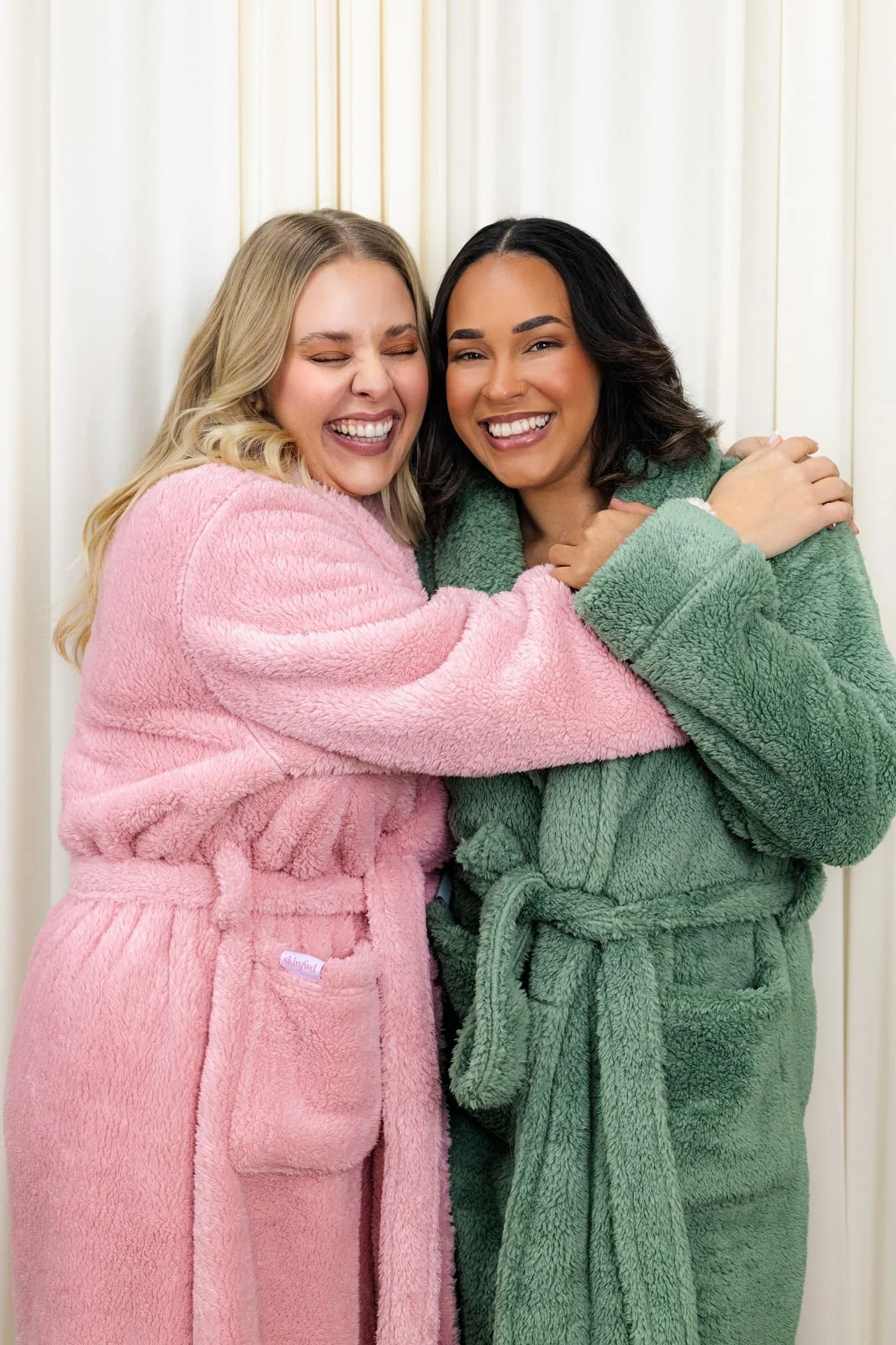 SKINFWD_DressingGown_FA-08261610.jpg