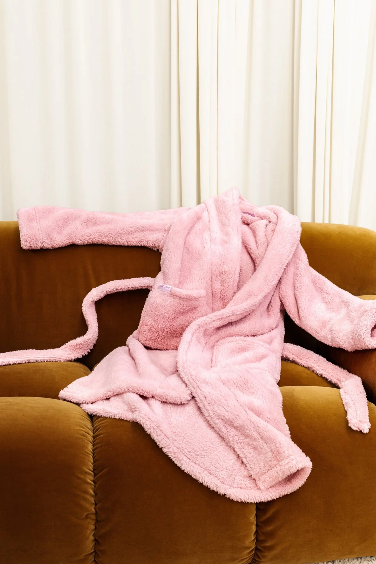 SKINFWD_DressingGown_FA-08261661.jpg