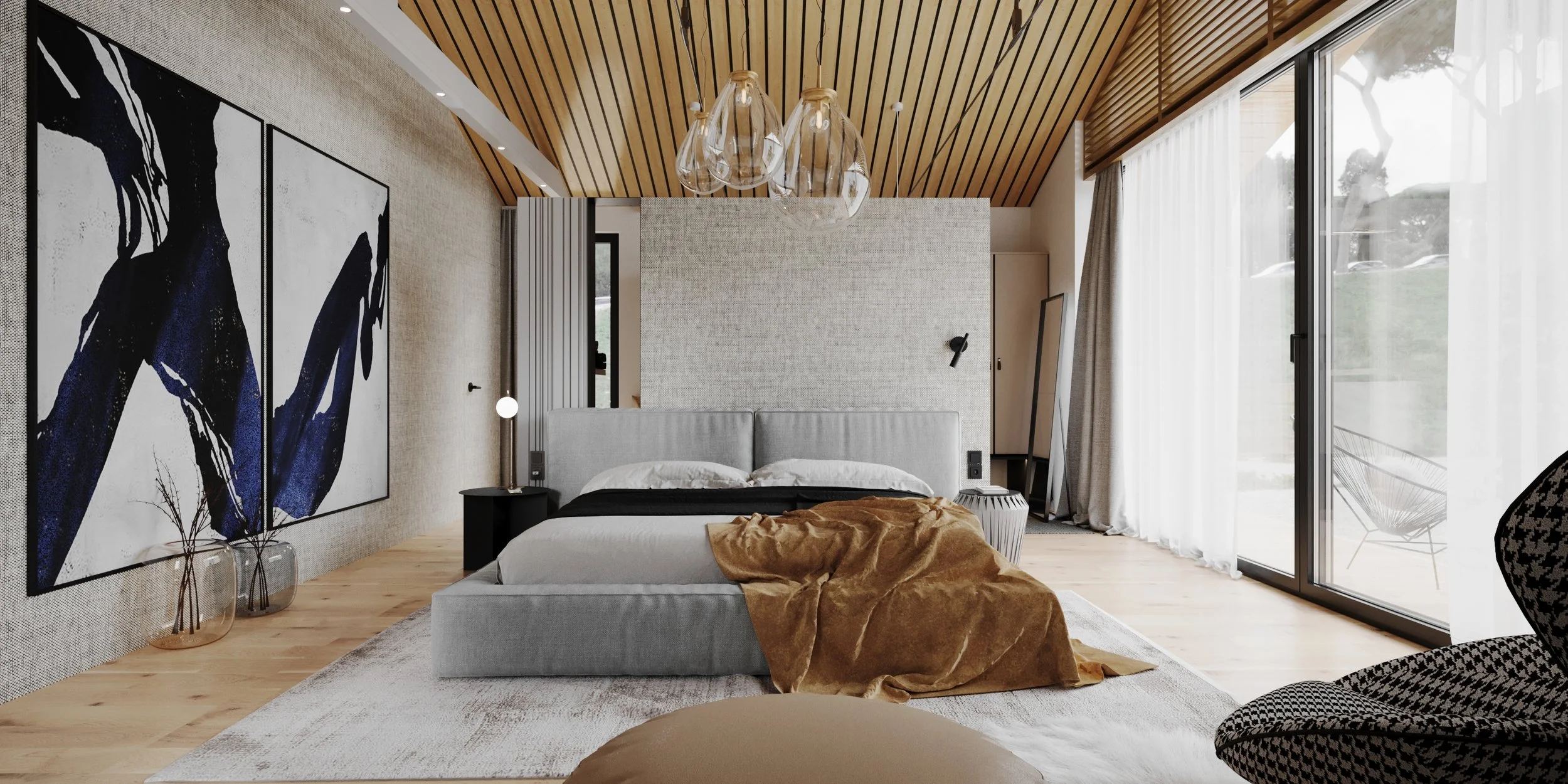 4_Interactive LightMix0000.jpg