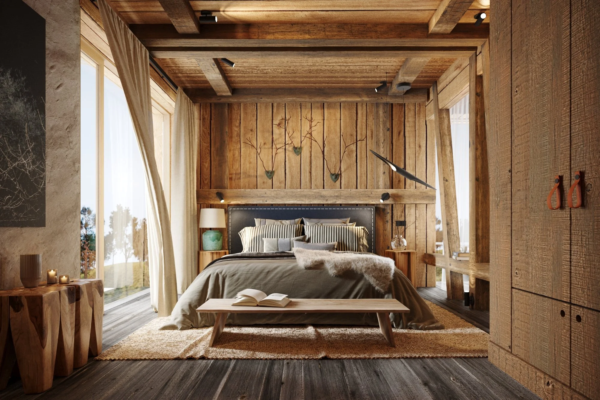 1_Interactive LightMix.jpg