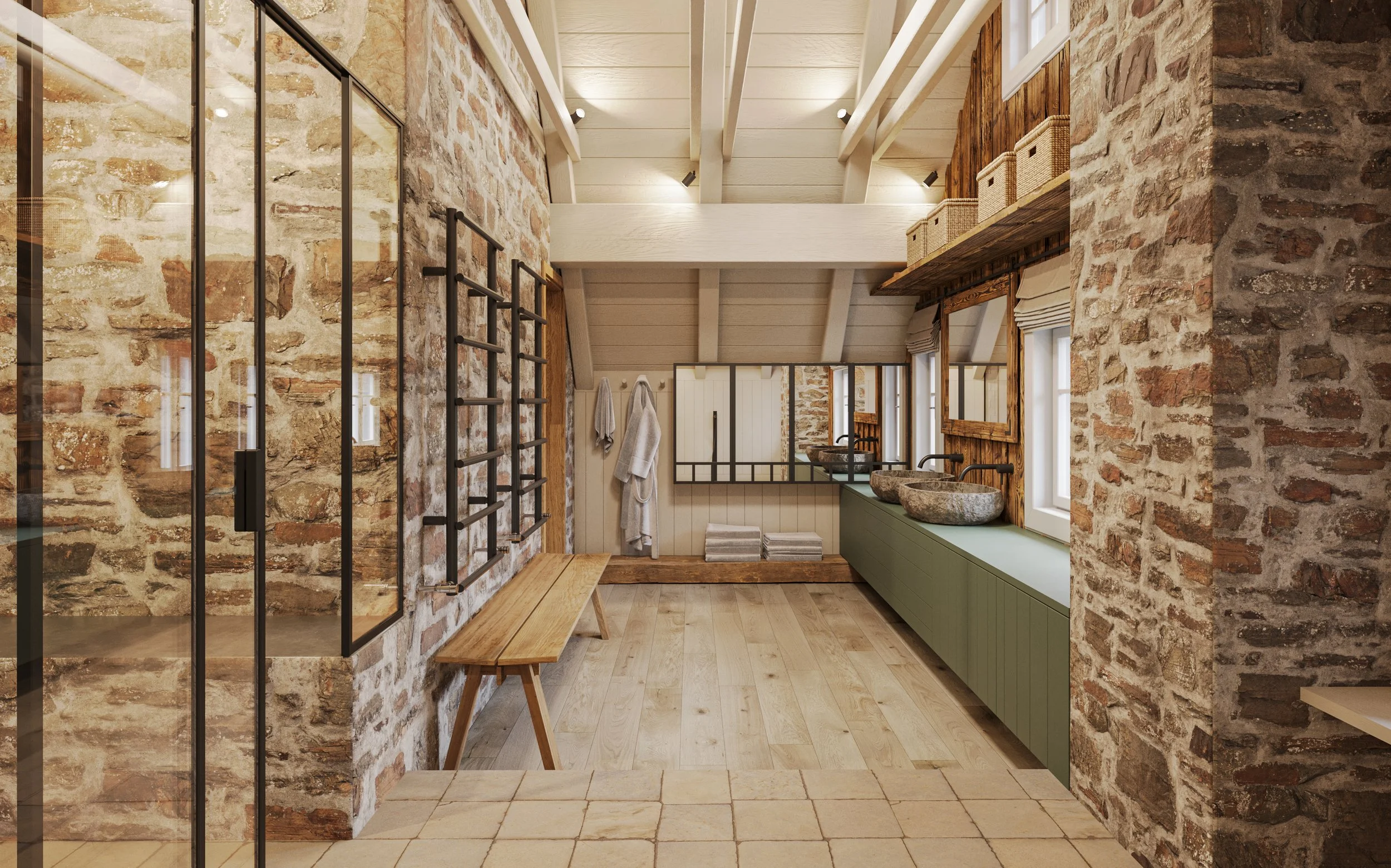 koupelna master_1.jpg