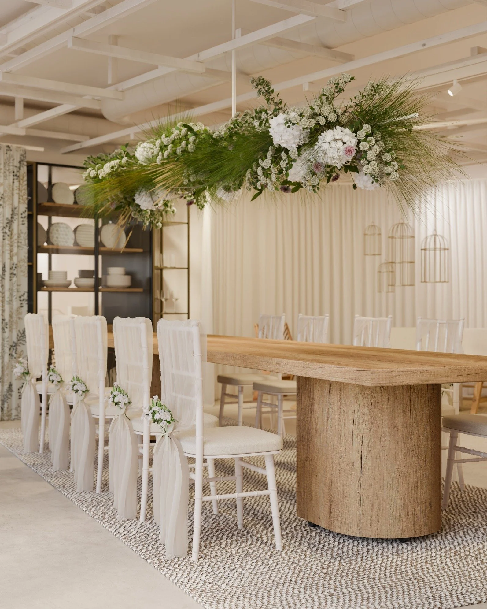 Decor boutique, Praha Sm&iacute;chov
N&aacute;vrh interi&eacute;ru // Interior design

 #moderndesign #architecturedesign #archdaily #visualization #czecharchitects #archlovers #architecturelovers #designlovers #czechdesign #archilovers #modernarchit