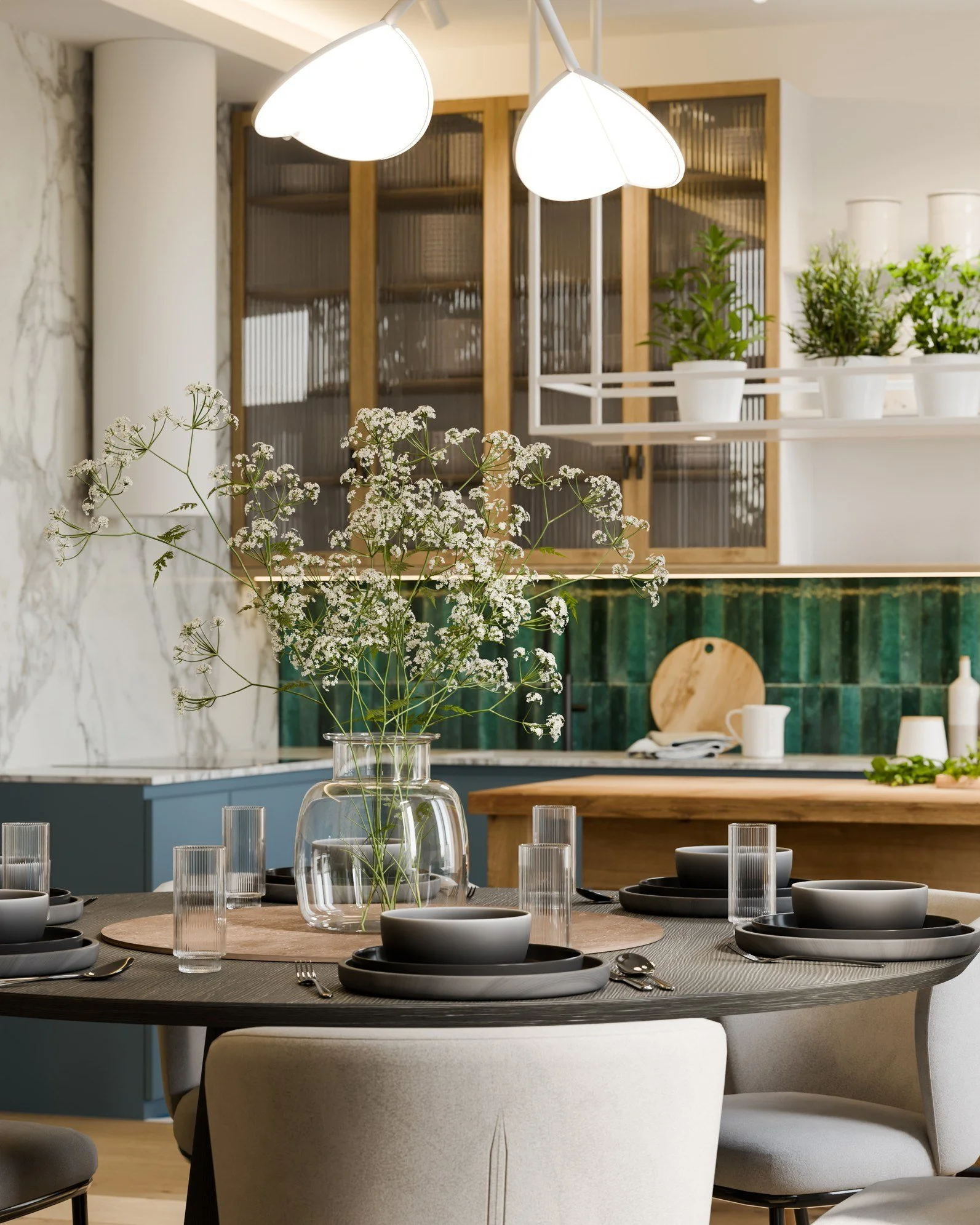 Byt, Arbesovo n&aacute;měst&iacute; v Praze
Architektonick&yacute; n&aacute;vrh

Visualization
Apartment, Prague
Architectural interior design

 #interiordecor #architects #modernarchitecture #visualization #czechart #interi&oslash;r #archlovers #des