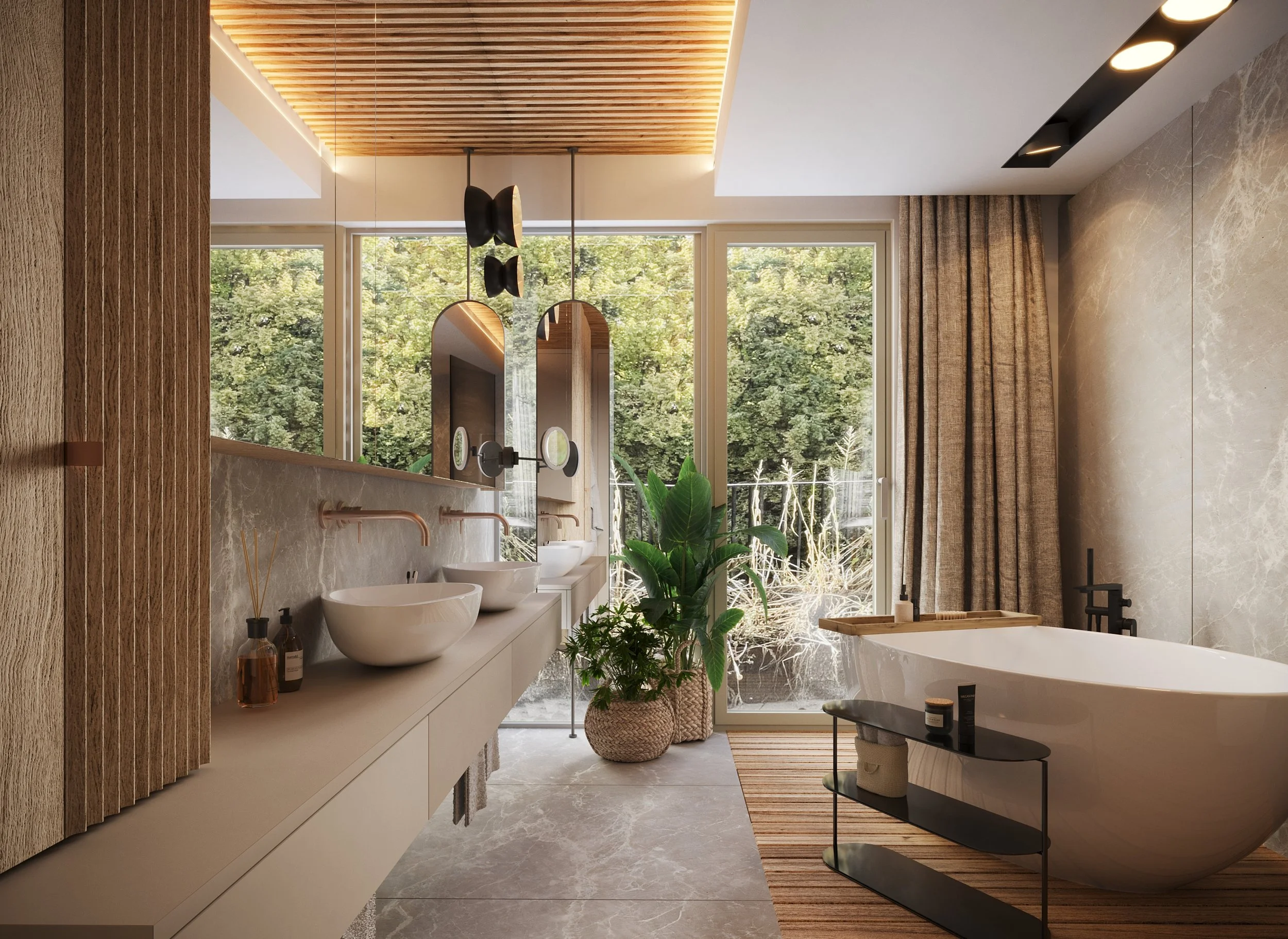 1_Interactive LightMix.jpg