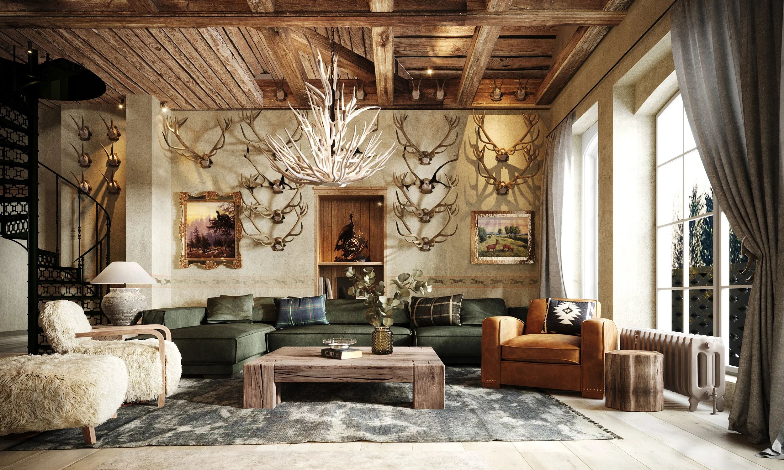 1_Interactive LightMix_View02.jpg