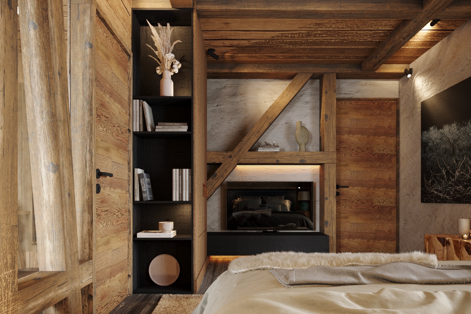 2_Interactive LightMix.jpg