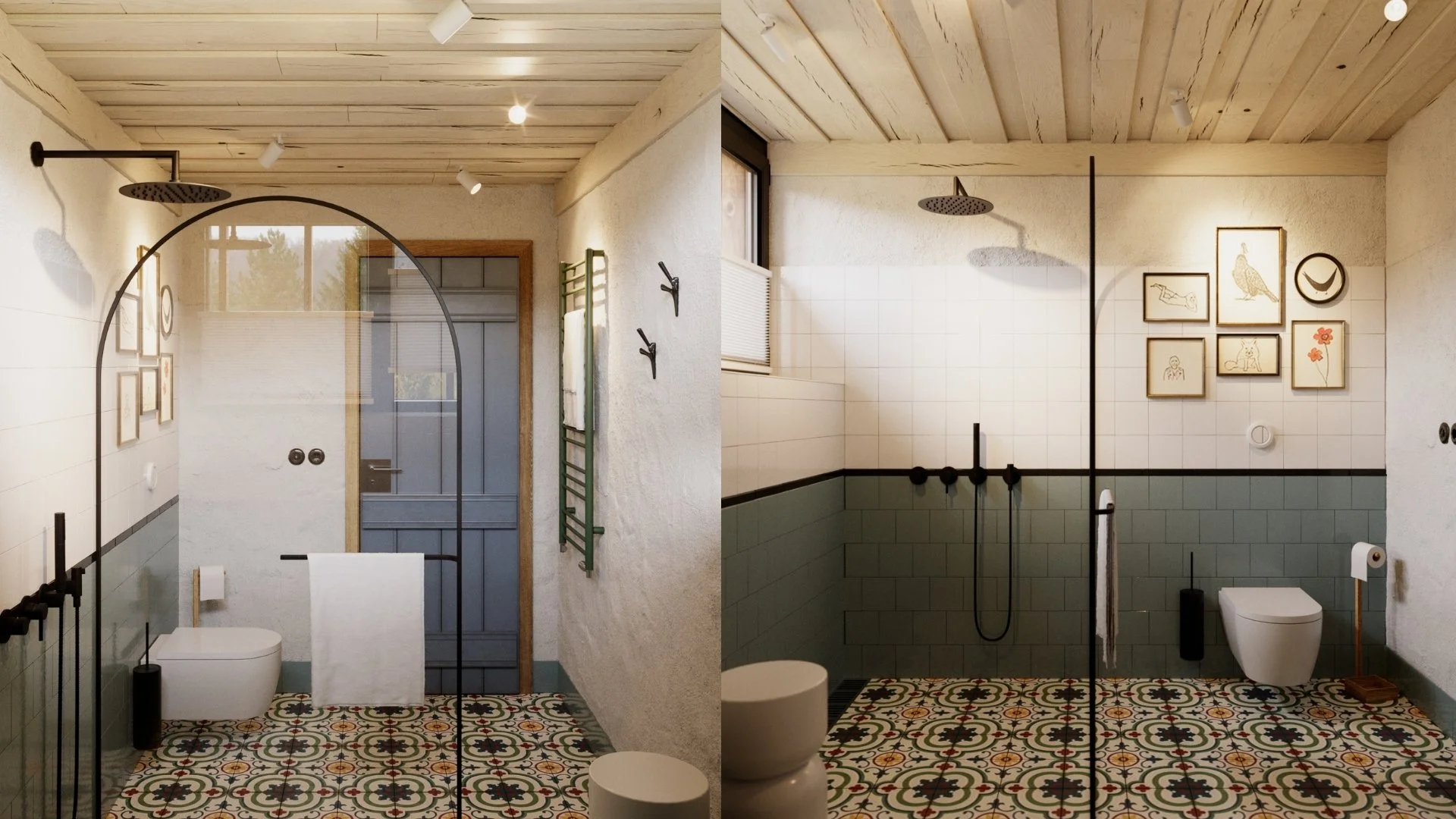 Untitled design-5.jpg