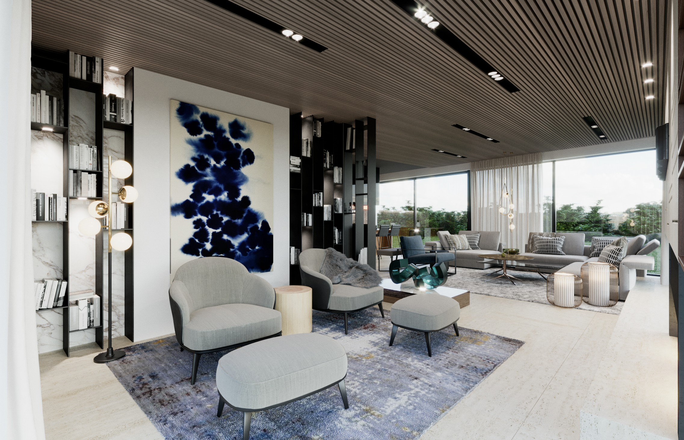 Screenshot 2025-06-04 at 12.46.46.png