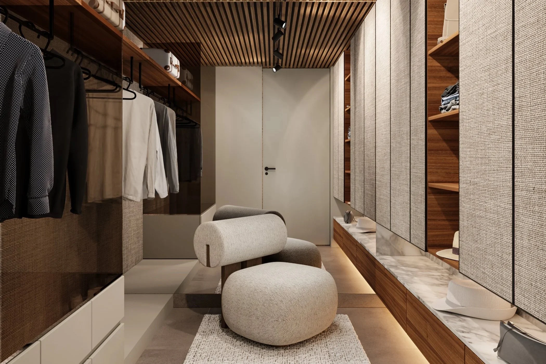 master closet (3).jpg