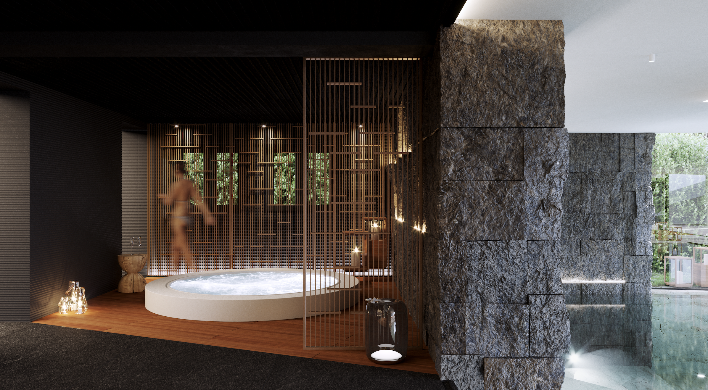 Screenshot 2025-06-04 at 11.49.52.png