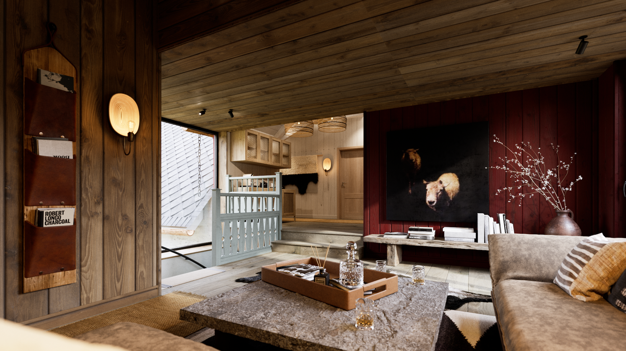 Screenshot 2025-08-21 at 15.42.02.png