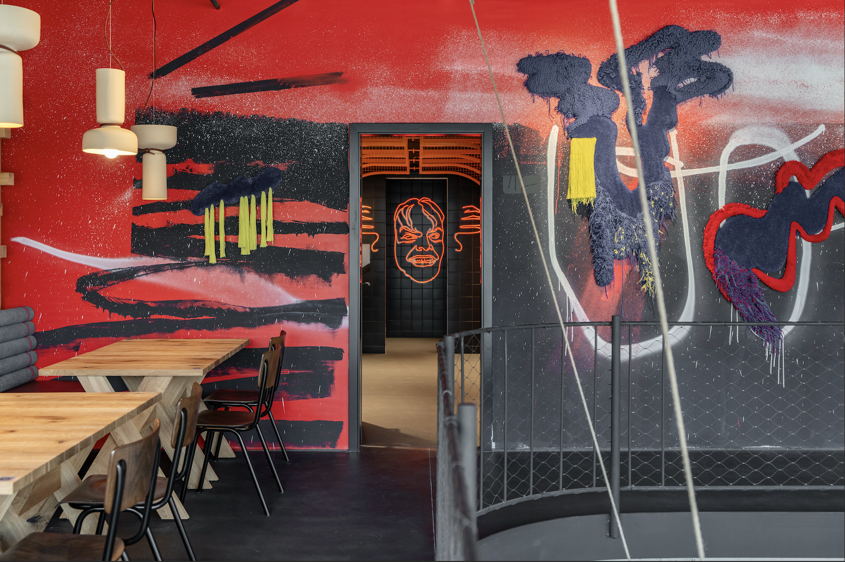 Screenshot 2025-06-04 at 13.26.31.png