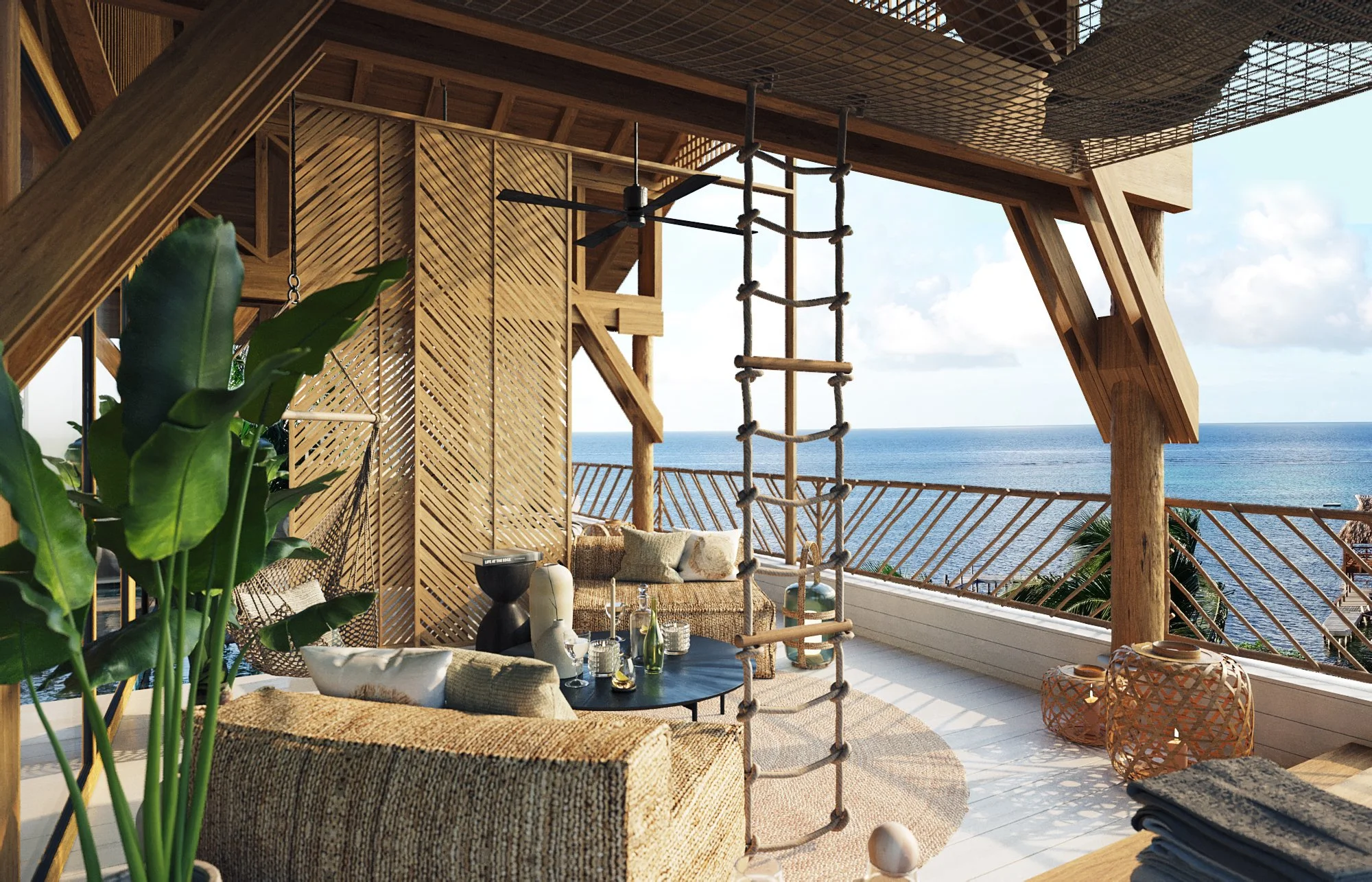 2_Post kopie_oprava.jpg