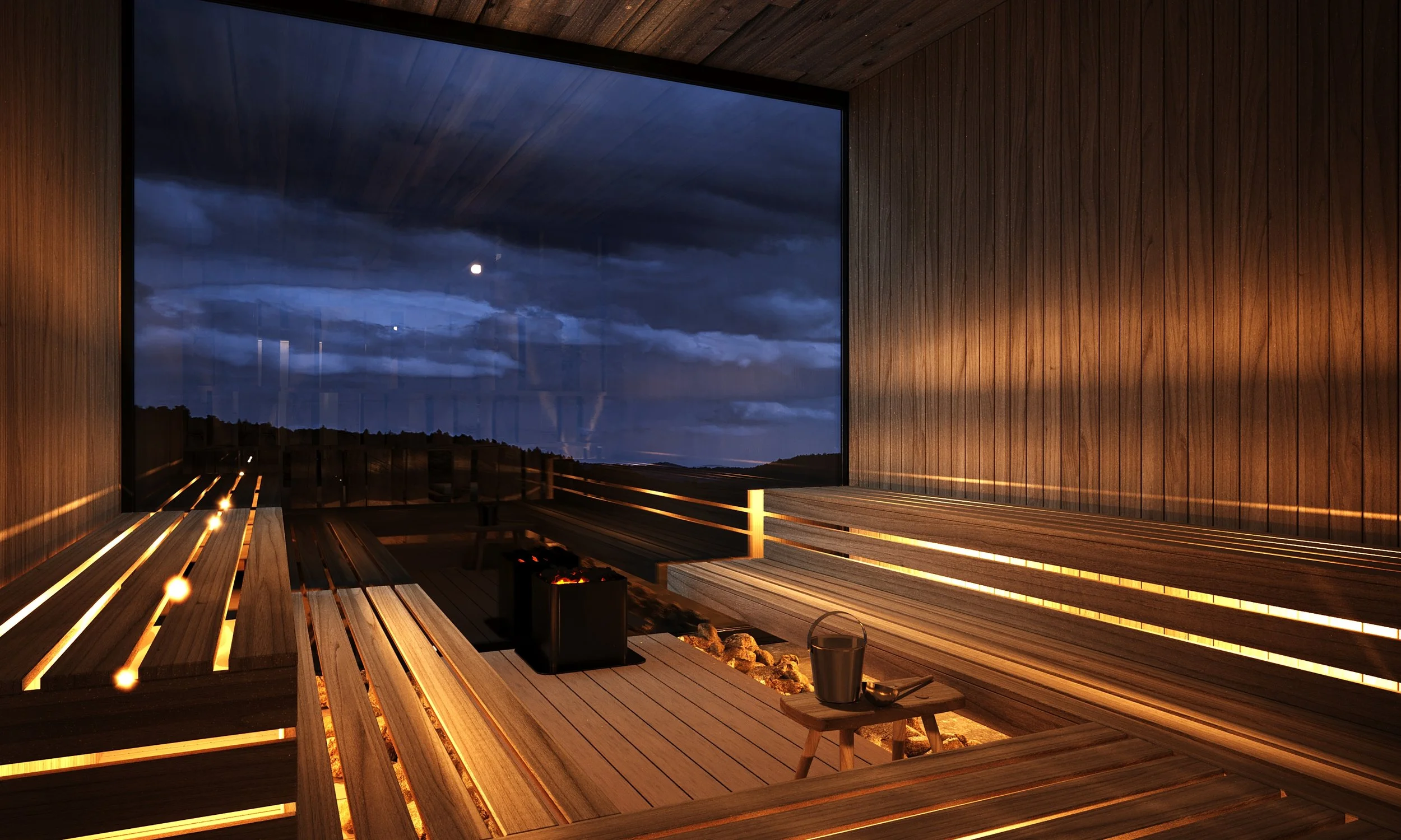 wellness-14_Interactive LightMix.jpg