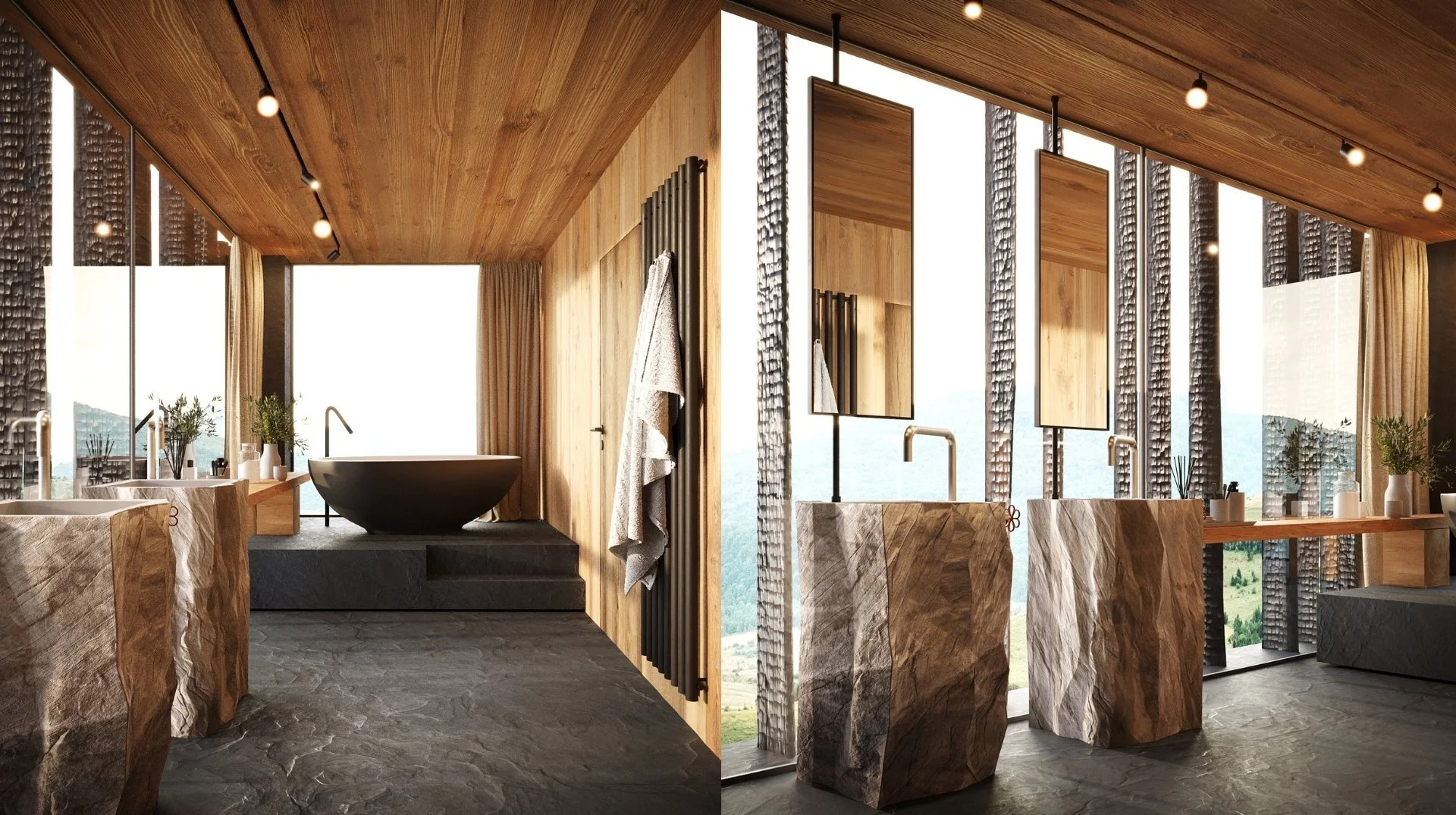 Untitled design-3.jpg