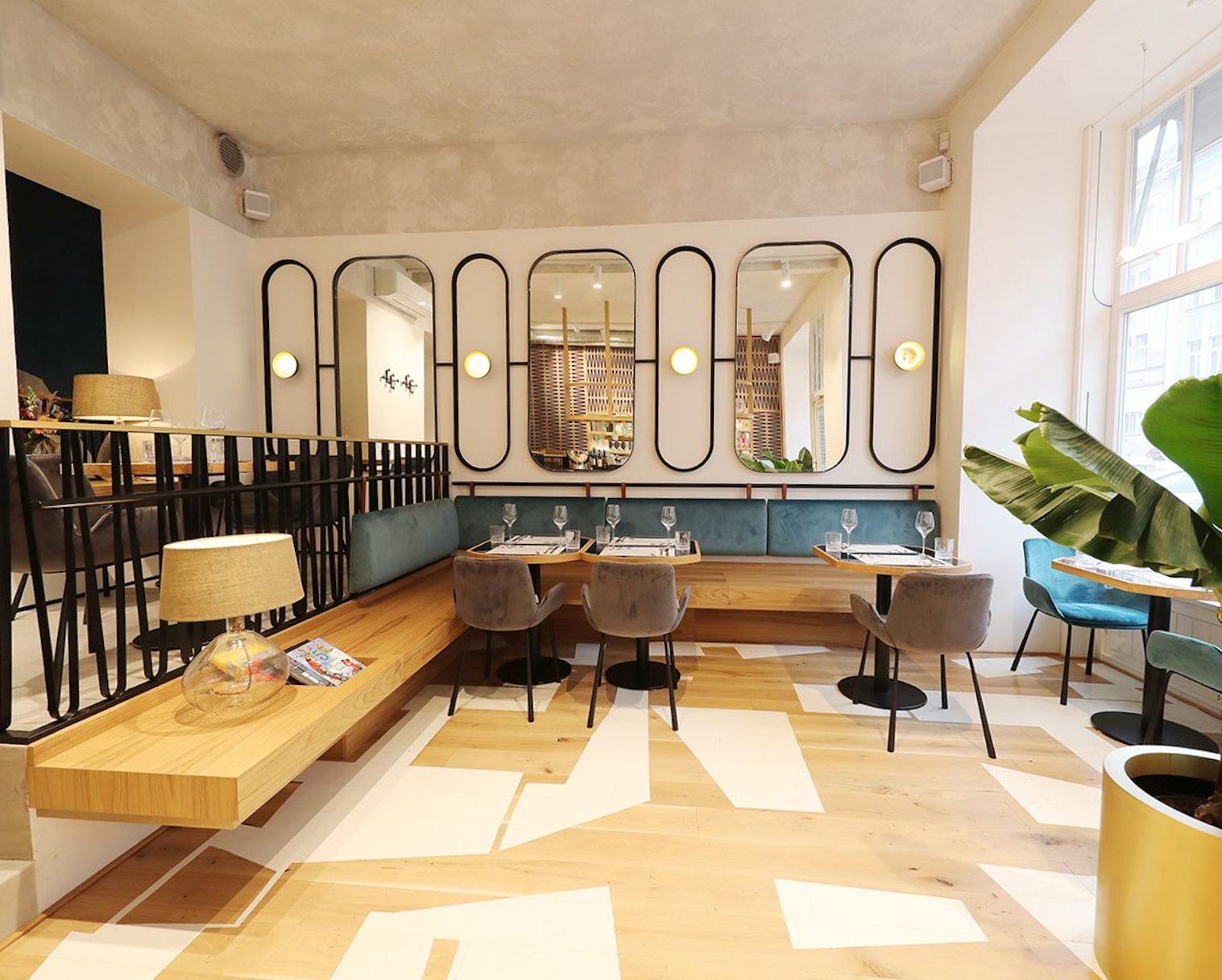 Screenshot 2025-08-26 at 10.47.03.png