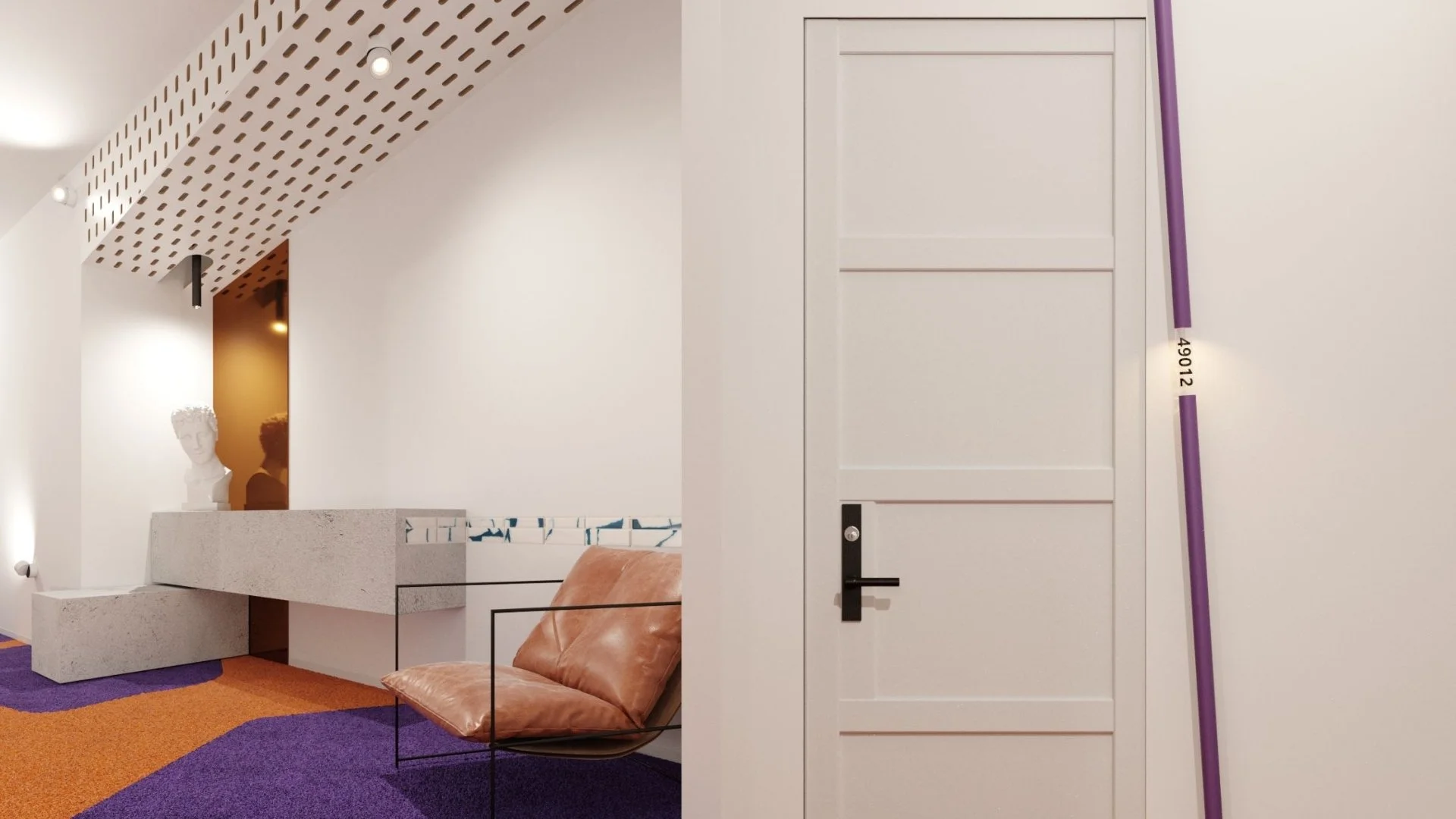 Untitled design-5.jpg