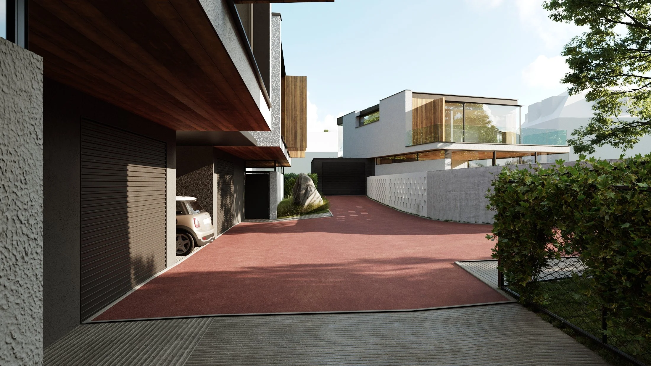 9_0082_Post.jpg