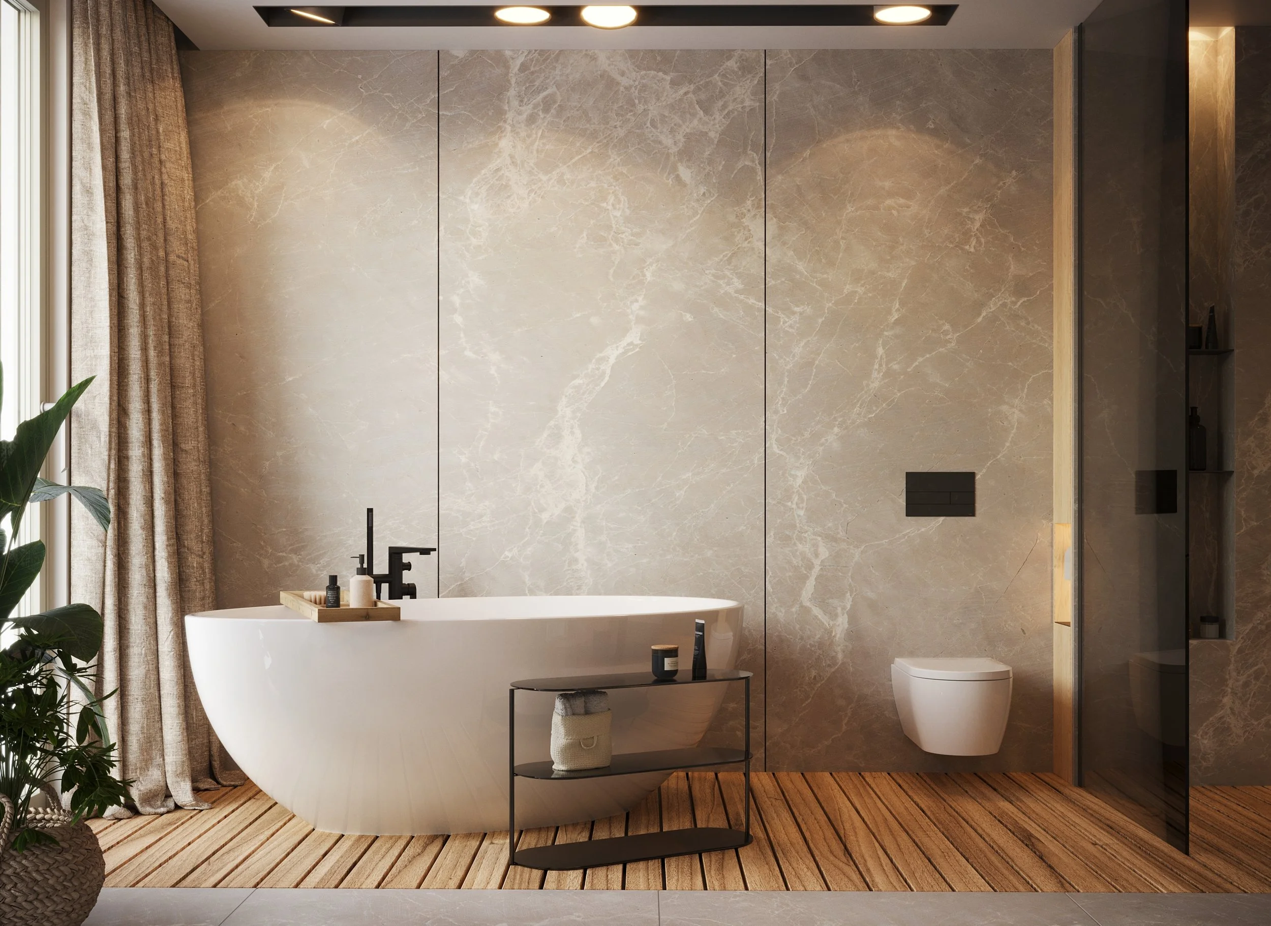 5_Interactive LightMix.jpg